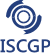 icono de Capacitación ISCGP