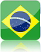 Brasil - República Federativa de Brasil