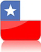 Chile - Consejo de Auditoría Interna General del Gobierno