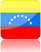 República Bolivariana de Venezuela - Superintendencia Nacional de la Auditoría Interna