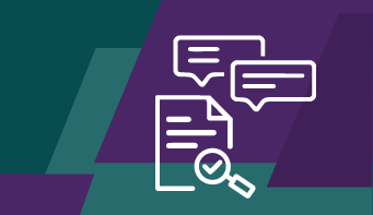 La comunicacion en el proceso de auditor�a