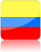 Colombia - Departamento Administrativo de la Función Pública