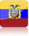 Ecuador - Contraloría General del Estado