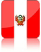 Perú - Contraloría General de la República de Perú