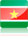 República de Surinam 